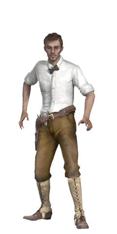 File:Professor.png