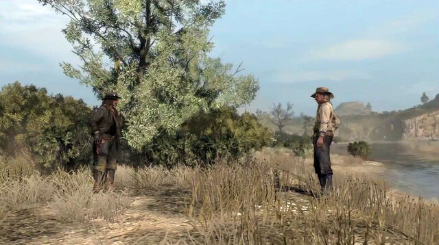 File:Rdr prepare to duel.jpg