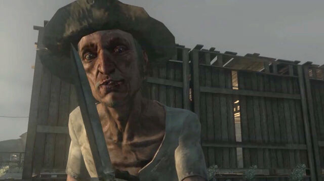 File:Rdr seth briars cut.jpg