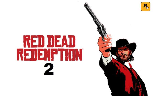 File:Red dead redemption (1).jpg