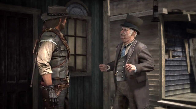 File:Rdr false testimony04.jpg