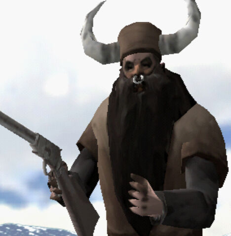 File:Longhorn Luke.jpg