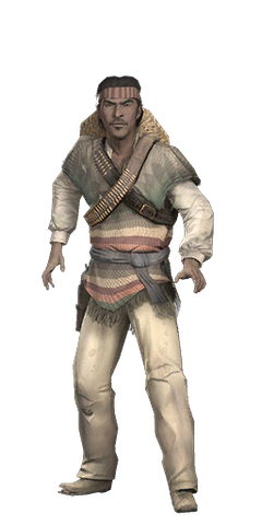 File:Multi76.png