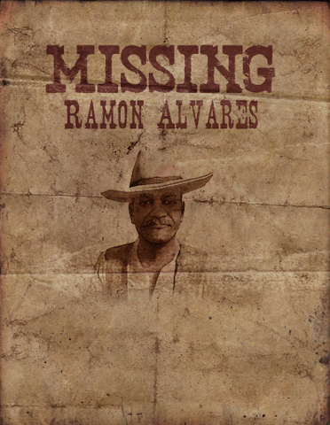 File:Ramon.png