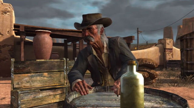 File:Rdr landon ricketts undead nightmare.jpg