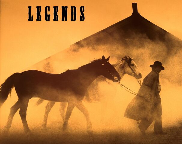 File:15 HorsesCowboyDust big.jpg
