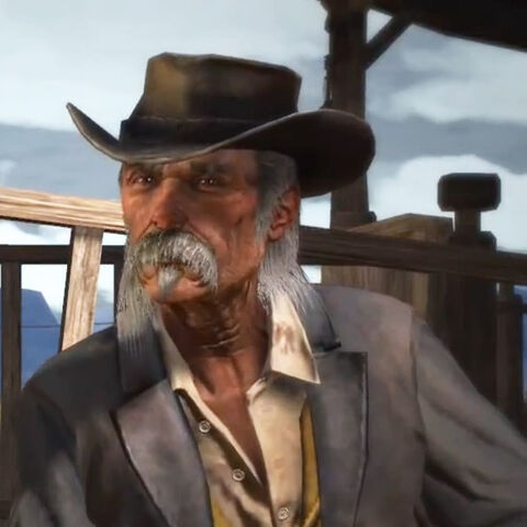File:Rdr landon ricketts.jpg