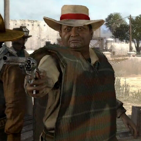 File:Rdr manolo santador01.jpg