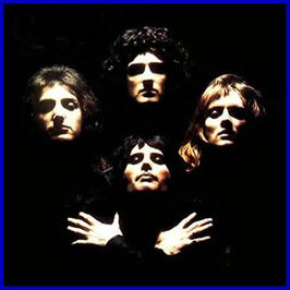 Band queen2