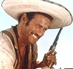 Tuco Sombrero