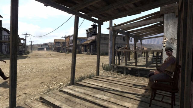 File:Rdr alden renshaw relaxes.jpg