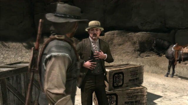 File:Rdr funny man03.jpg