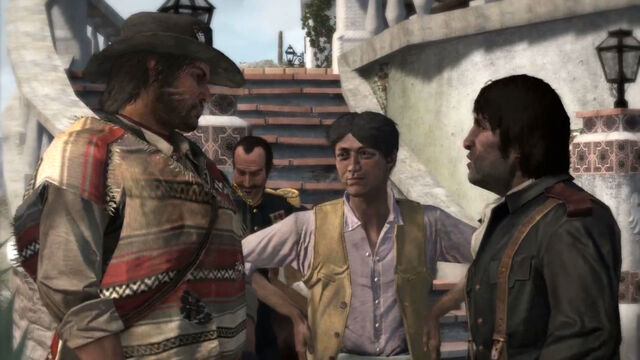 File:Rdr mexican caesar26.jpg