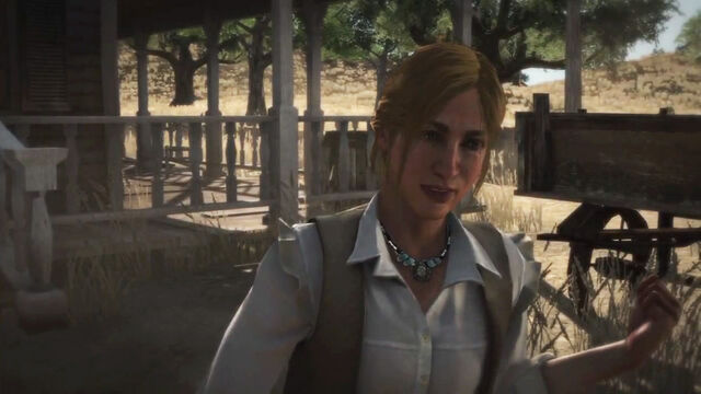 File:Rdr this armadillo03.jpg