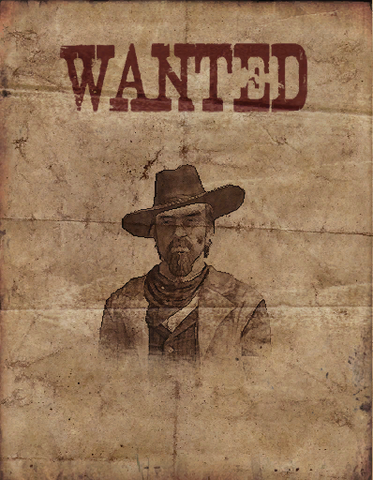 File:Sinnombre4.png