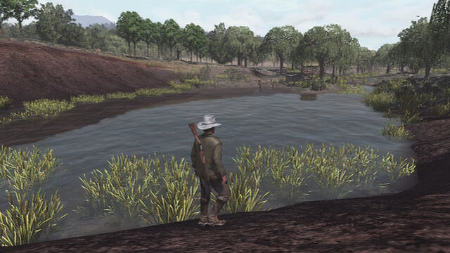 File:Stillwater Creek.jpg