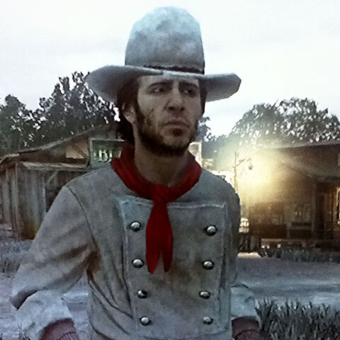 File:Rdr maurice sweet2.jpg