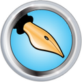 Thumbnail for version as of 00:16, May 12, 2010