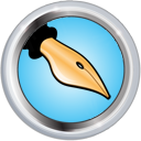 File:Silver achievement.png