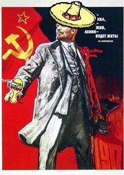 Lenin