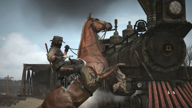 File:Rearing horse.jpg
