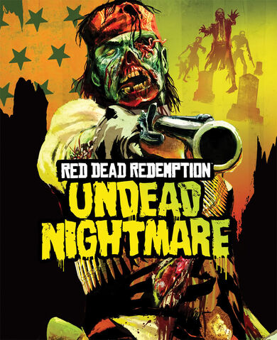 File:Red-dead-redemption-undead-nightmare.jpg