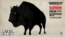 File:250px-Rdr buffalo.jpg