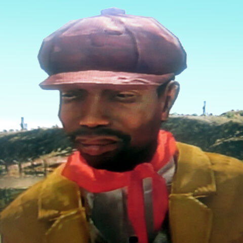 File:Charlie Hinkle 2.jpg