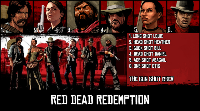 File:File-Sharpshooter Male.png