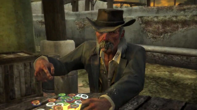File:Rdr lucky love03.jpg