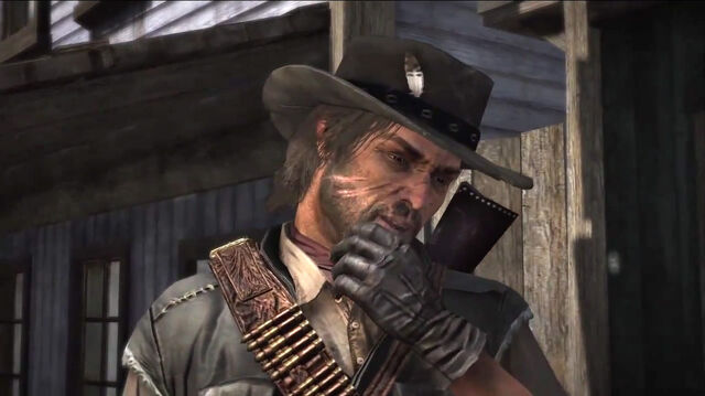 File:Rdr false testimony07.jpg