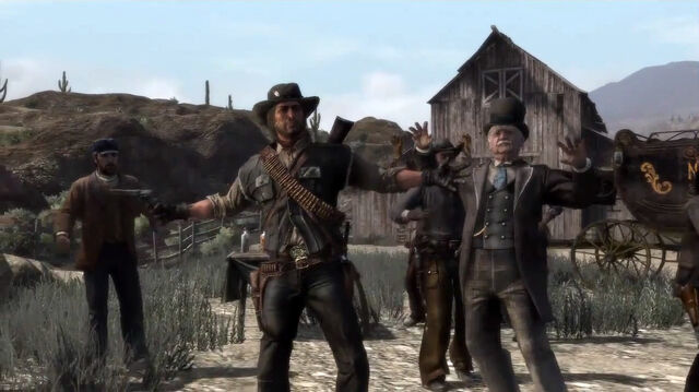 File:Rdr false testimony18.jpg