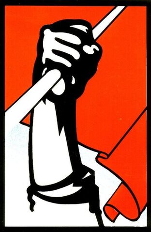 File:Red army.jpg