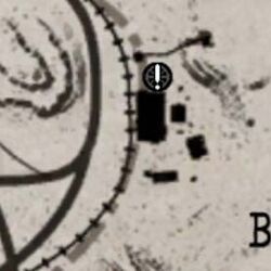 Benedicspoint1.jpg
