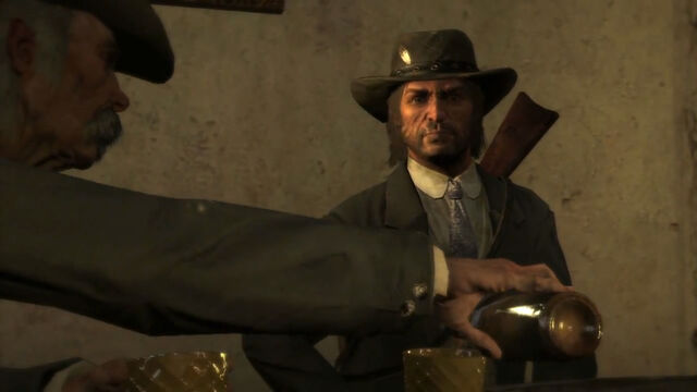 File:Rdr mexican wagon train22.jpg