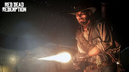 Red-dead-redemption c