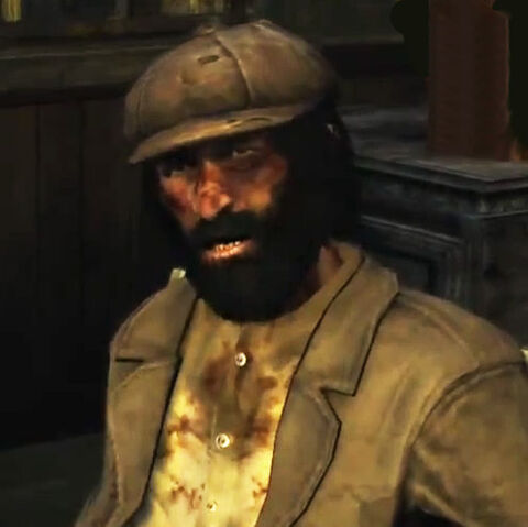 File:Rdr shaky square.jpg