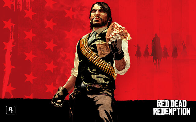 File:Reddeadredemption marstonwanted 1280x800.jpg