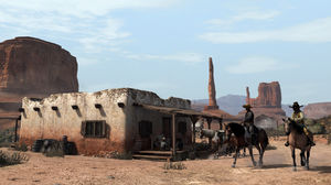 File:El matadero.jpg