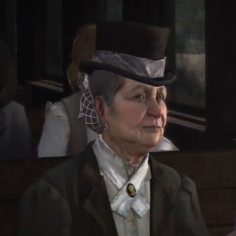 File:Rdr mrs bush.jpg