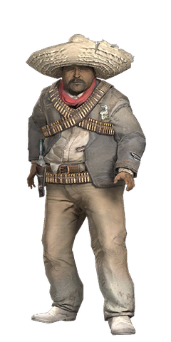 File:Multi94.png