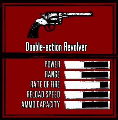 File:Rdr weapon double-action revolver.jpg