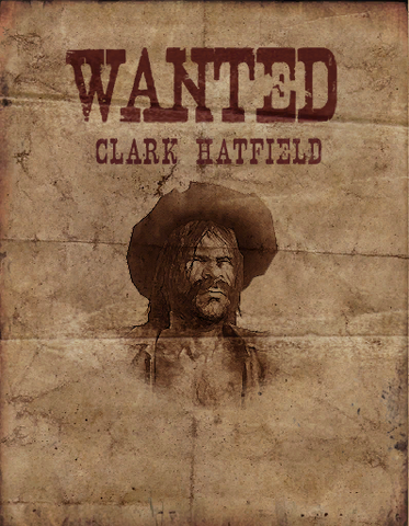 File:Clark hat.png