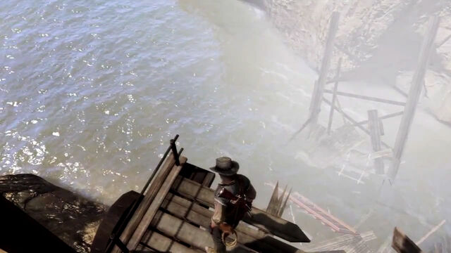 File:Rdr civilization any price29.jpg