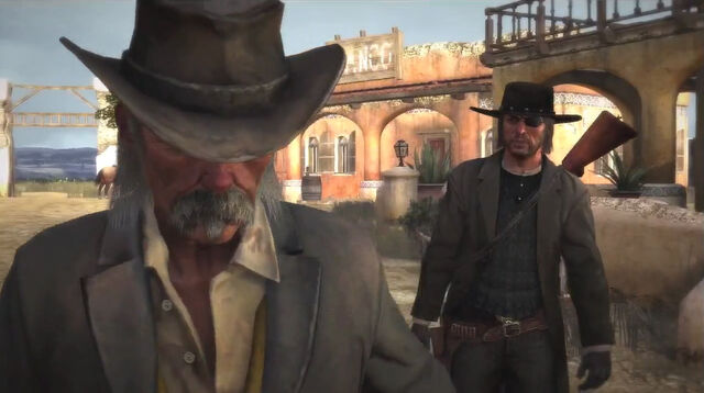File:Rdr gunslinger's tragedy37.jpg
