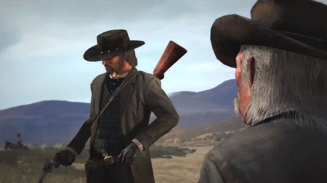 File:Rdr gunslinger's tragedy52.jpg