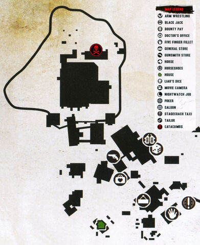 File:Rdr escalera catacombs map.jpg