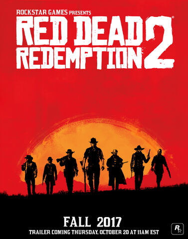 File:RedDeadRedemptionNewswireArt.jpg