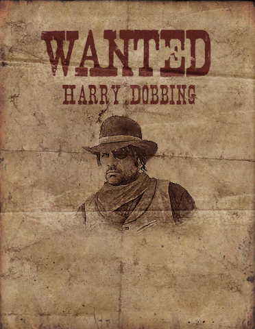 File:Harry dobbin.png