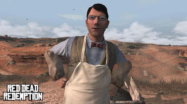 File:Rdr charles kinnear wide.jpg